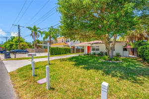 407 HABANA AVENUE, TAMPA, FL 33609 - MLS#MFRTB8501290