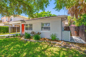 407 HABANA AVENUE, TAMPA, FL 33609 - MLS#MFRTB8501290