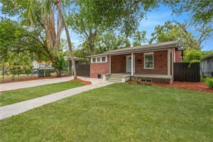 3206 24TH AVENUE, TAMPA, FL 33605 - MLS#MFRTB8501293