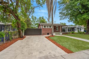 3206 24TH AVENUE, TAMPA, FL 33605 - MLS#MFRTB8501293