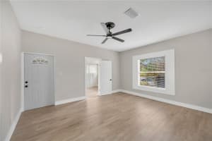 3206 24TH AVENUE, TAMPA, FL 33605 - MLS#MFRTB8501293