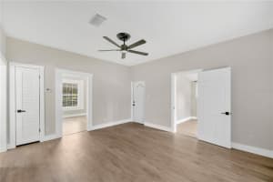 3206 24TH AVENUE, TAMPA, FL 33605 - MLS#MFRTB8501293