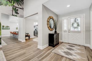 1330 PEACHFIELD DRIVE, VALRICO, FL 33596 - MLS#MFRTB8501294