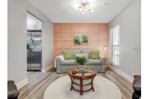 1330 PEACHFIELD DRIVE, VALRICO, FL 33596 - MLS#MFRTB8501294