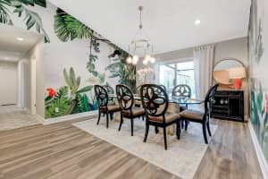 1330 PEACHFIELD DRIVE, VALRICO, FL 33596 - MLS#MFRTB8501294