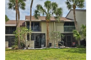 1028 Apollo Beach Blvd #19, APOLLO BEACH