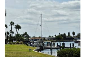 1028 APOLLO BEACH BOULEVARD, APOLLO BEACH, FL 33572 - MLS#MFRTB8501296