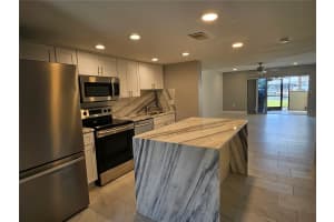 1028 APOLLO BEACH BOULEVARD, APOLLO BEACH, FL 33572 - MLS#MFRTB8501296