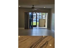 1028 APOLLO BEACH BOULEVARD, APOLLO BEACH, FL 33572 - MLS#MFRTB8501296
