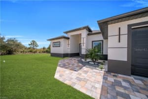 7799 15TH PL, LABELLE, FL 33935 - MLS#MFRTB8501297