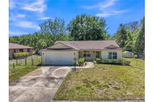 3624 TROUT AVENUE, FRUITLAND PARK, FL 34731 - MLS#MFRTB8501299