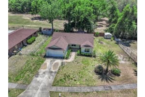 3624 TROUT AVENUE, FRUITLAND PARK, FL 34731 - MLS#MFRTB8501299