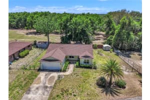 3624 TROUT AVENUE, FRUITLAND PARK, FL 34731 - MLS#MFRTB8501299