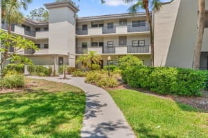 2650 COUNTRYSIDE BOULEVARD, CLEARWATER, FL 33761 - MLS#MFRTB8501300