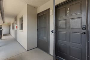 2650 COUNTRYSIDE BOULEVARD, CLEARWATER, FL 33761 - MLS#MFRTB8501300