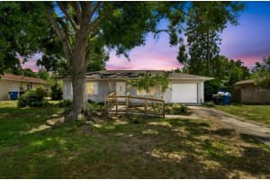 5336 33RD AVENUE, ST PETERSBURG, FL 33710 - MLS#MFRTB8501303