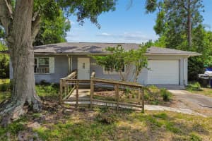 5336 33RD AVENUE, ST PETERSBURG, FL 33710 - MLS#MFRTB8501303