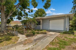 5336 33RD AVENUE, ST PETERSBURG, FL 33710 - MLS#MFRTB8501303