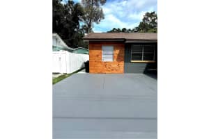 1513 W RIO VISTA AVE #Unit B, TAMPA, FL 33603 - MLS#MFRTB8501304