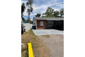 1513 W RIO VISTA AVE #Unit B, TAMPA, FL 33603 - MLS#MFRTB8501304