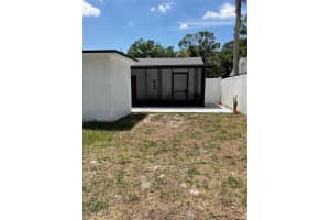 1513 W RIO VISTA AVE #Unit B, TAMPA, FL 33603 - MLS#MFRTB8501304