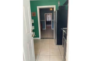 1513 W RIO VISTA AVE #Unit B, TAMPA, FL 33603 - MLS#MFRTB8501304