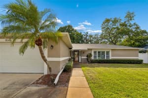 9548 123RD WAY, SEMINOLE, FL 33772 - MLS#MFRTB8501305