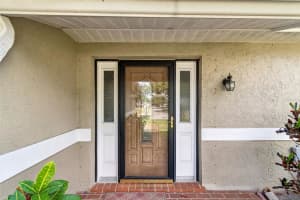 9548 123RD WAY, SEMINOLE, FL 33772 - MLS#MFRTB8501305