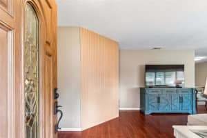 9548 123RD WAY, SEMINOLE, FL 33772 - MLS#MFRTB8501305