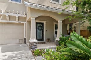 3401 OAKELLAR AVENUE, TAMPA, FL 33611 - MLS#MFRTB8501308