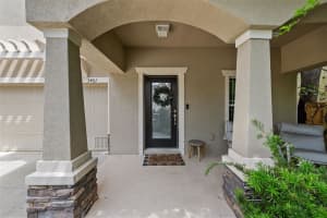 3401 OAKELLAR AVENUE, TAMPA, FL 33611 - MLS#MFRTB8501308