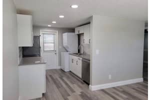 13496 RENA DRIVE, LARGO, FL 33771 - MLS#MFRTB8501309