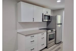 13496 RENA DRIVE, LARGO, FL 33771 - MLS#MFRTB8501309