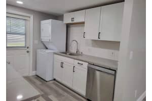 13496 RENA DRIVE, LARGO, FL 33771 - MLS#MFRTB8501309