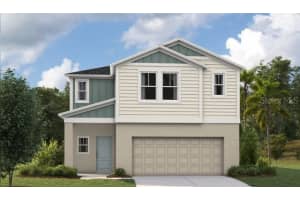 15152 Maude Landing Loop, WIMAUMA