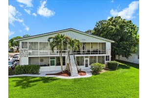 2150 LETHA COURT, STUART, FL 34994 - MLS#MFRTB8501311