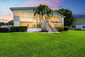 2150 LETHA COURT, STUART, FL 34994 - MLS#MFRTB8501311