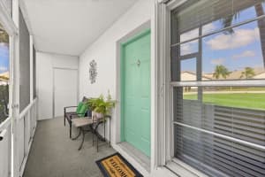 2150 LETHA COURT, STUART, FL 34994 - MLS#MFRTB8501311