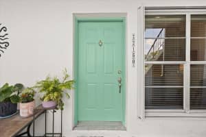 2150 LETHA COURT, STUART, FL 34994 - MLS#MFRTB8501311