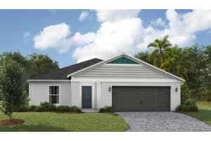 34987 Arbor Retreat Dr, DADE CITY