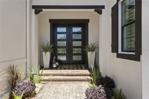 7865 MARSH POINTE DRIVE, TAMPA, FL 33635 - MLS#MFRTB8501313