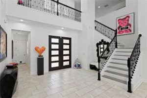 7865 MARSH POINTE DRIVE, TAMPA, FL 33635 - MLS#MFRTB8501313