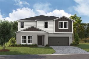 35005 Arbor Retreat Dr, DADE CITY