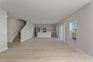 35005 ARBOR RETREAT DRIVE, ZEPHYRHILLS, FL 33541 - MLS#MFRTB8501315
