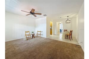 2442 ENTERPRISE ROAD, CLEARWATER, FL 33763 - MLS#MFRTB8501316