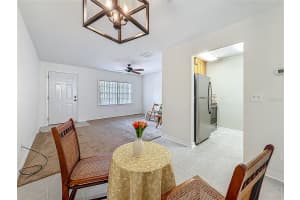 2442 ENTERPRISE ROAD, CLEARWATER, FL 33763 - MLS#MFRTB8501316