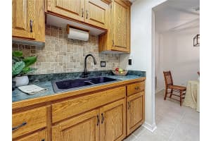 2442 ENTERPRISE ROAD, CLEARWATER, FL 33763 - MLS#MFRTB8501316