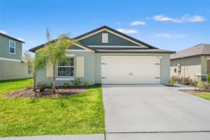 13213 Peachleaf Ave, RIVERVIEW