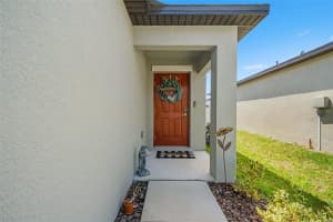 13213 PEACHLEAF AVENUE, RIVERVIEW, FL 33579 - MLS#MFRTB8501318