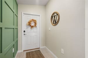 13213 PEACHLEAF AVENUE, RIVERVIEW, FL 33579 - MLS#MFRTB8501318